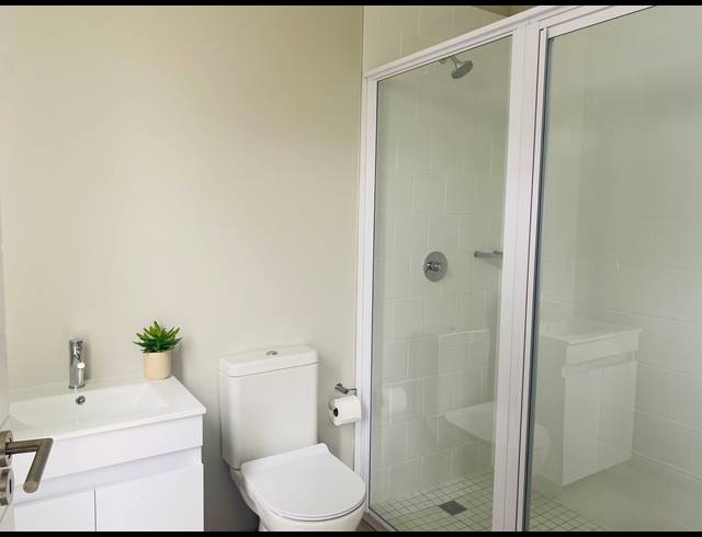 3 BEDROOM FREESTANDING FOR SALE IN LALELA ESTATE